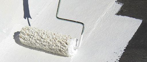 출처=www.whiteroofproject.org