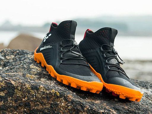 출처=비보베어풋(VIVOBAREFOOT)