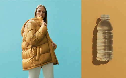 출처=에버레인(everlane)