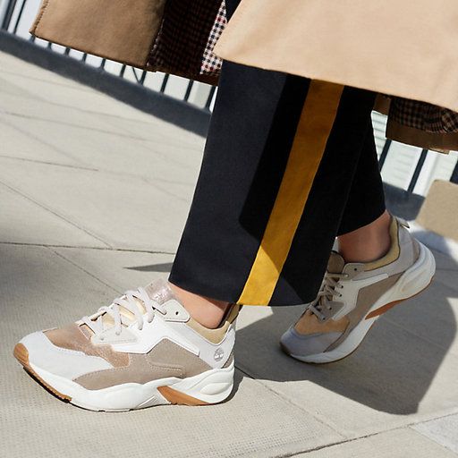 출처=팀버랜드(www.timberland.co.uk)