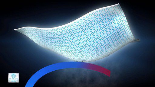 출처=컬럼비아(Columbia)