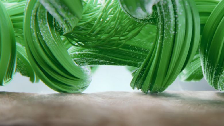 출처=스태쉬(Stash)