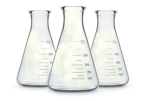 출처=한화케미칼  홈페이지