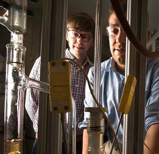 출처=미국국립재활용에너지연구소(NREL)