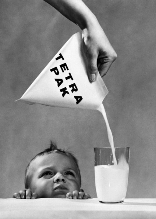 출처=테트라 팩(Tetra Pak)