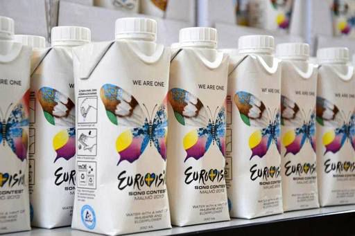 출처=테트라 팩(Tetra Pak)