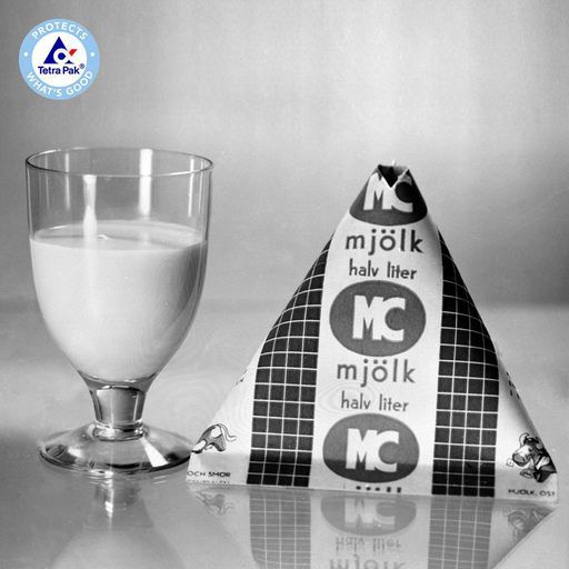 출처=테트라 팩(Tetra Pak)