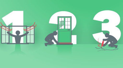 출처=airthings.com