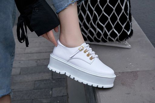 출처=치코 슈즈(chiko shoes)