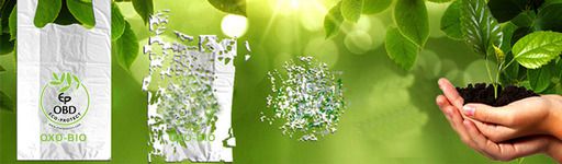 출처=www.explast.mu