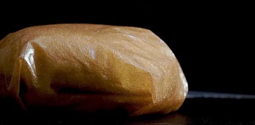 출처=에보웨어(Evoware)