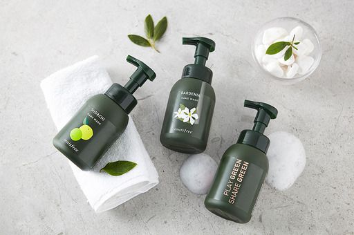 출처=이니스프리