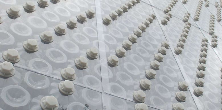 출처=미니위즈(miniwiz)