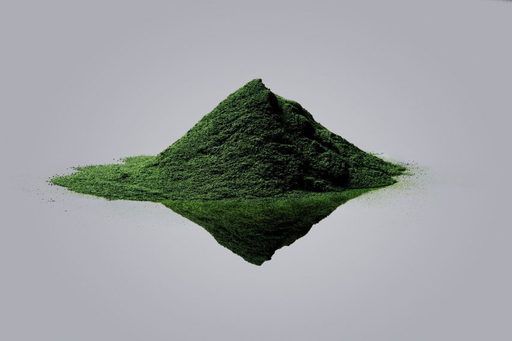 출처=볼레백(vollebak.com)