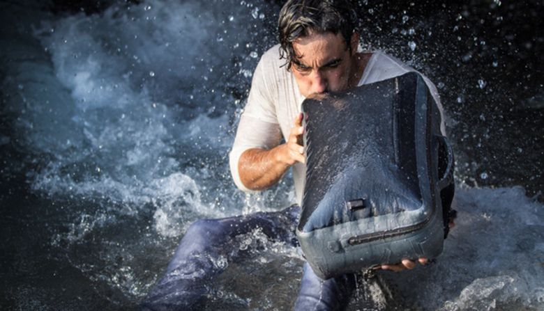 출처=www.capsulabag.com