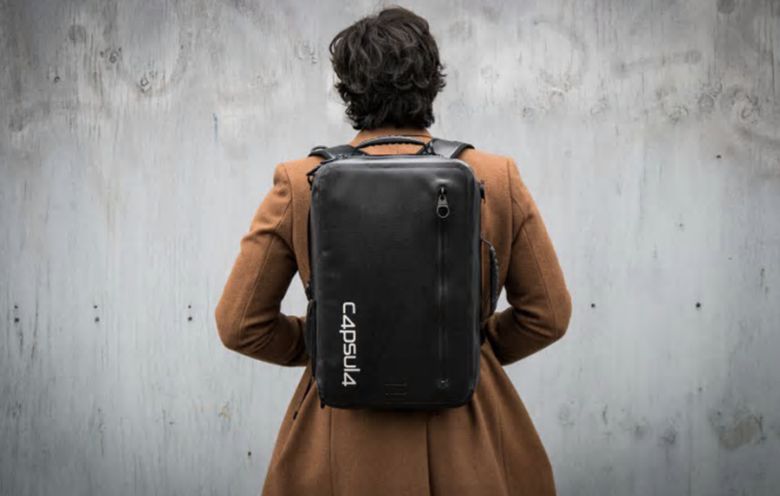 출처=www.capsulabag.com