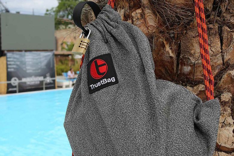 출처=www.trustbag.com