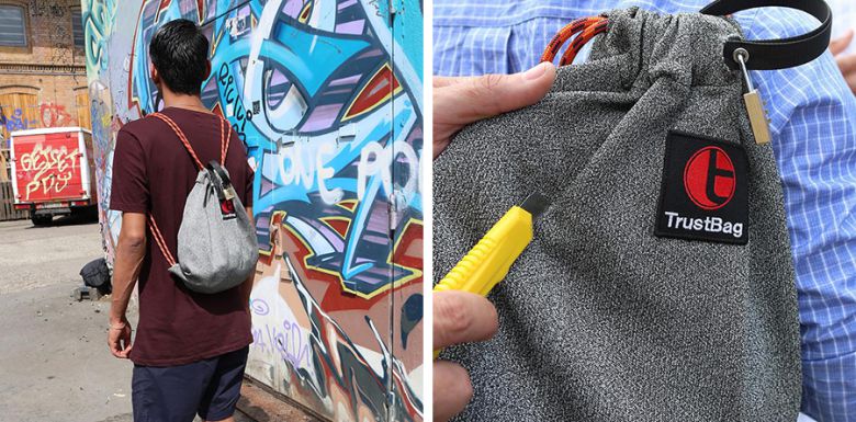 출처=www.trustbag.com