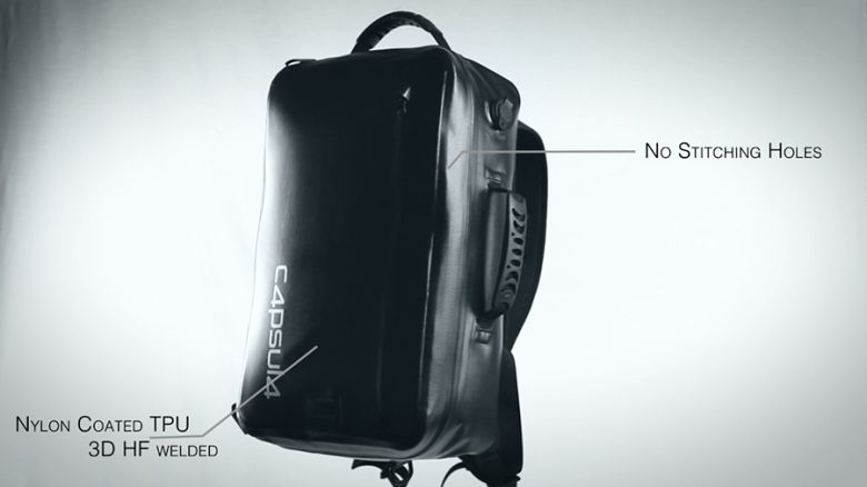 출처=www.capsulabag.com