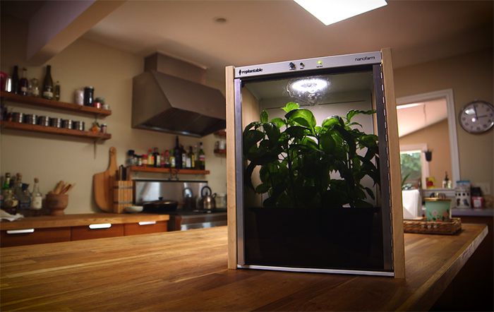 출처=킥스타터(www.kickstarter.com)