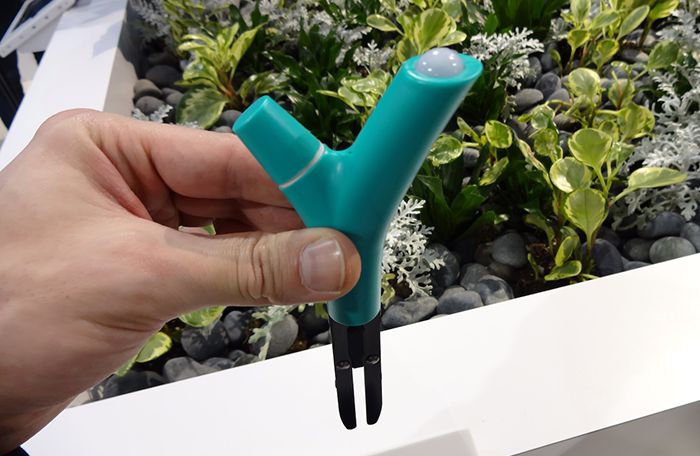 출처=www.hashslush.com