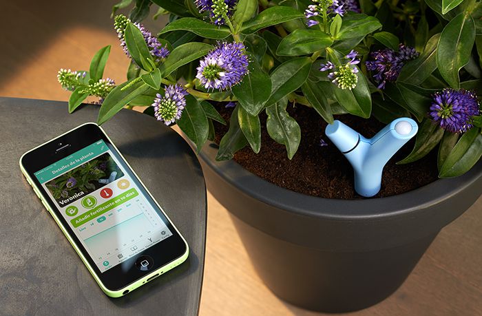 출처=인텔(http://iq.intel.co.uk)