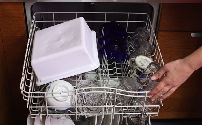 출처=킥스타터(www.kickstarter.com)