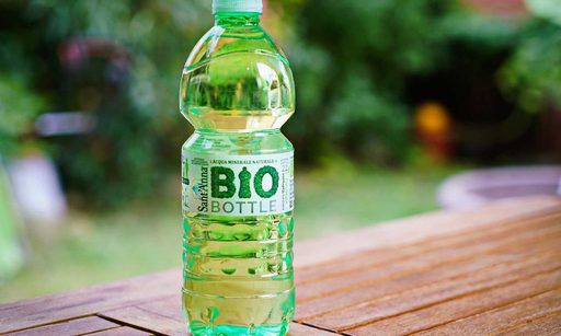 출처=agro-chemistry.com