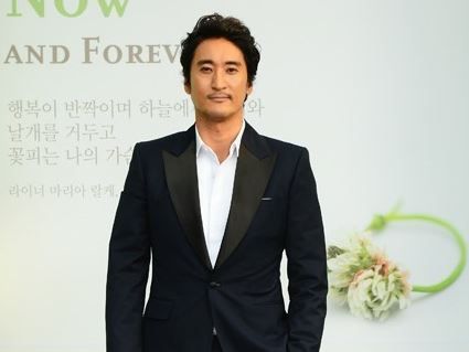 세계일보 자료사진