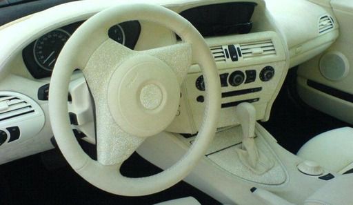 출처=오토월드(autoworld)