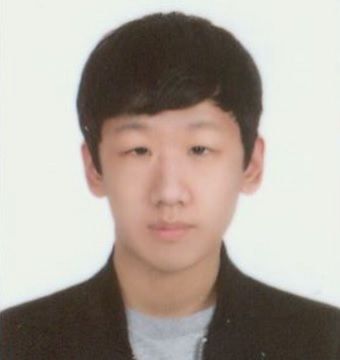 ‘이기야’ 이원호의 과거 사진. 육군 제공