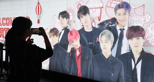 사진=서상배 선임기자