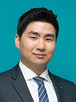 최형창 정치부 기자