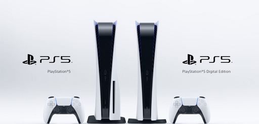 소니인터랙티브엔터테인먼트 홈페이지 캡처