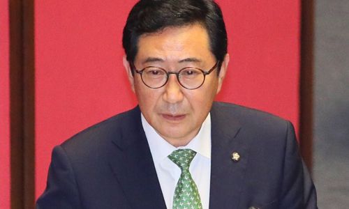 더불어민주당 김한정 의원. 연합뉴스