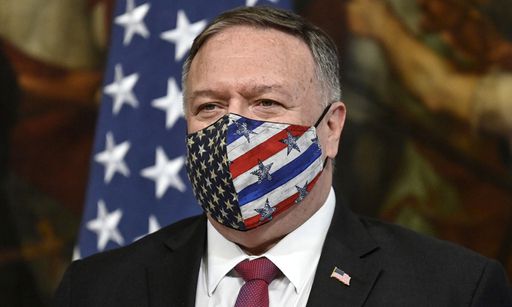 사진=EPA연합뉴스