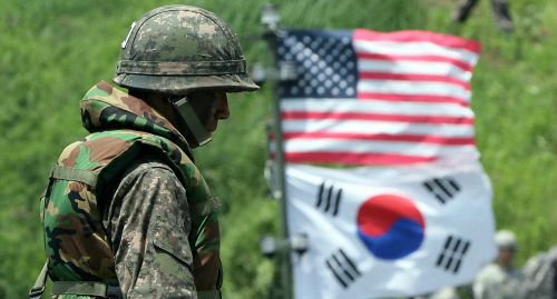 세계일보 자료사진