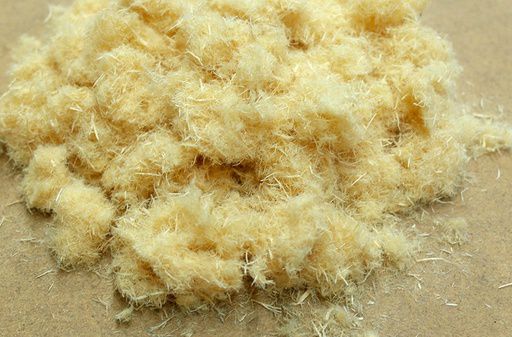 출처=buettner-energy-dryer.com