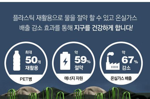 출처= 노스페이스