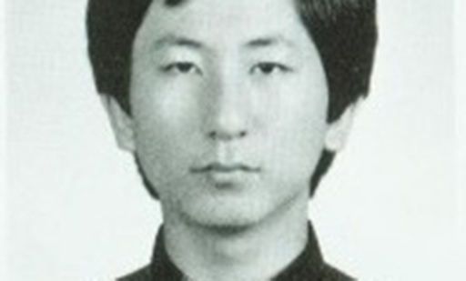 이춘재 연쇄살인사건의 ‘진범’으로 알려진 이춘재. 연합뉴스