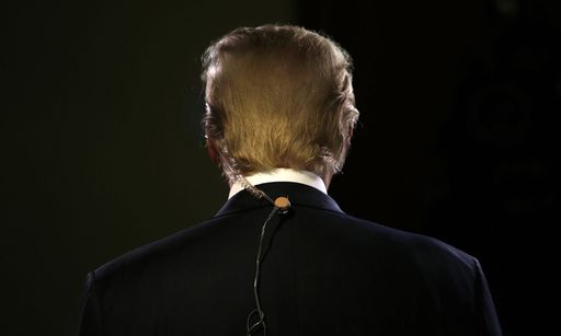 사진=AFP연합뉴스