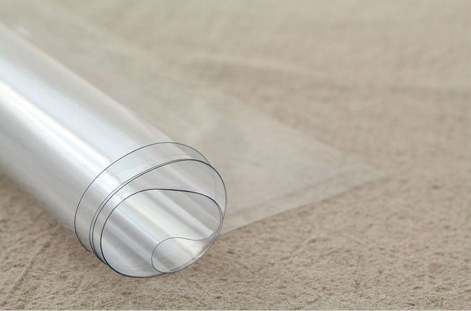 출처=천가게(1000gage)