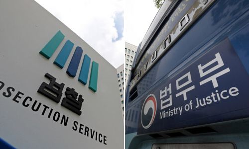 사진=연합뉴스, 뉴스1