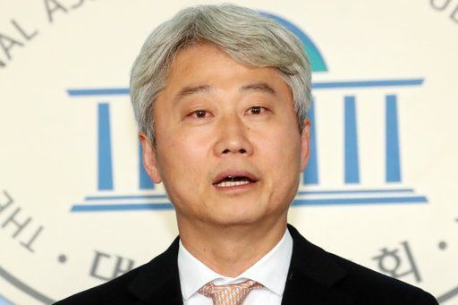 김근식 경남대 교수