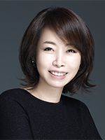 곽금주 서울대학교 심리학과 교수. 곽 교수 제공