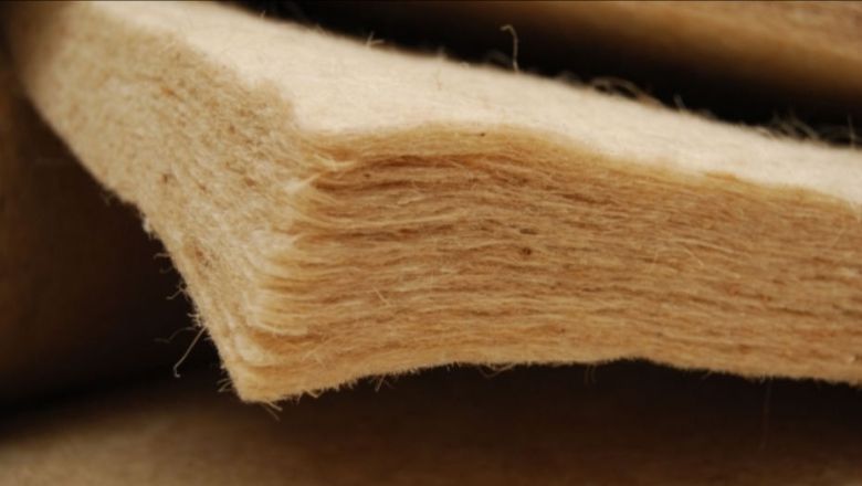 케나프(kenaf) 섬유. 출처=homexyou.com