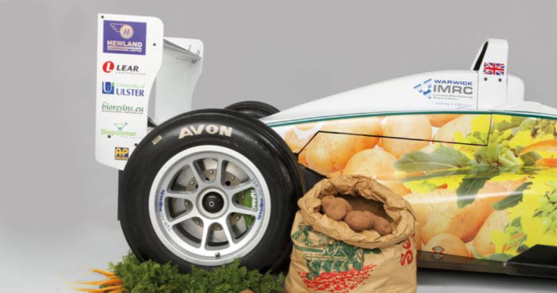 출처=워윅대(Warwick University)