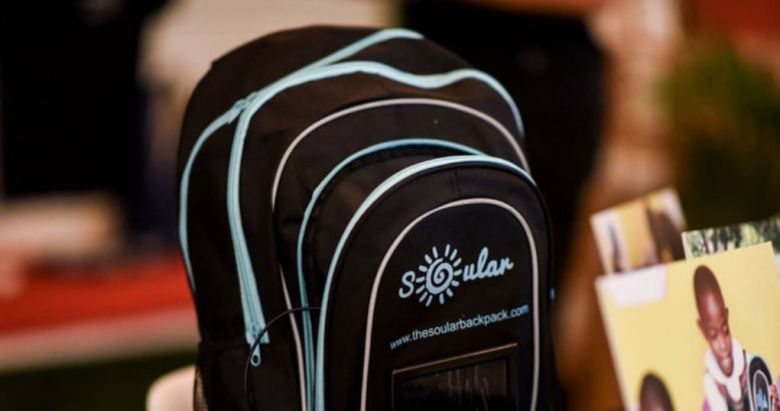 출처=worldclasssurftrips.com