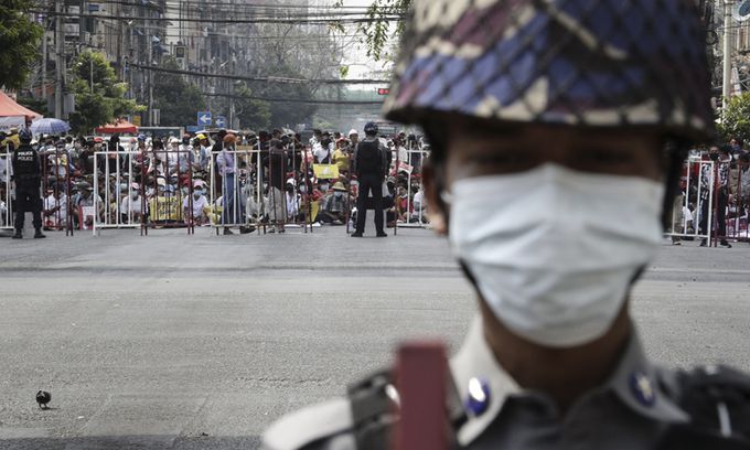 사진=EPA연합뉴스