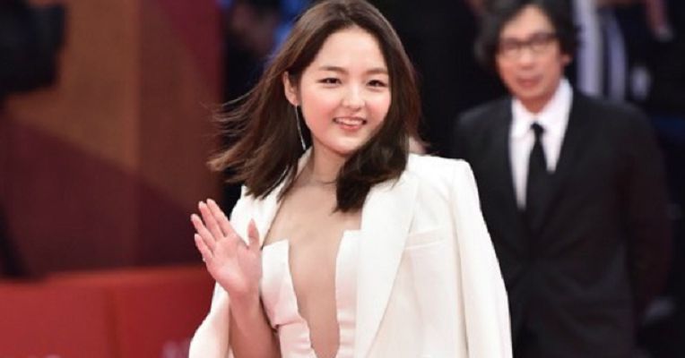 사진=한윤종 기자